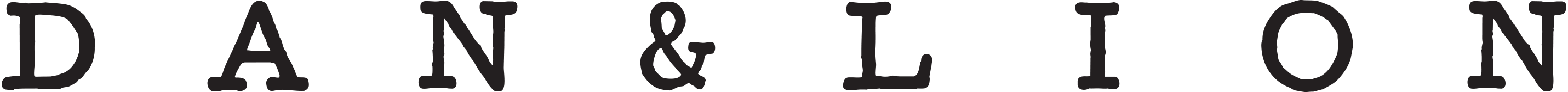 Dan_&_Lion_logo_homepage